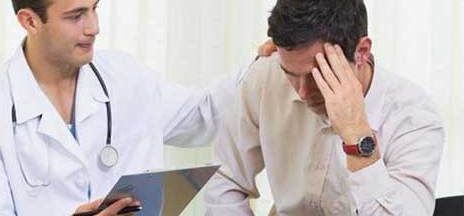 Bệnh viêm niệu đạo ở nam giới và cách điều trị hiệu quả