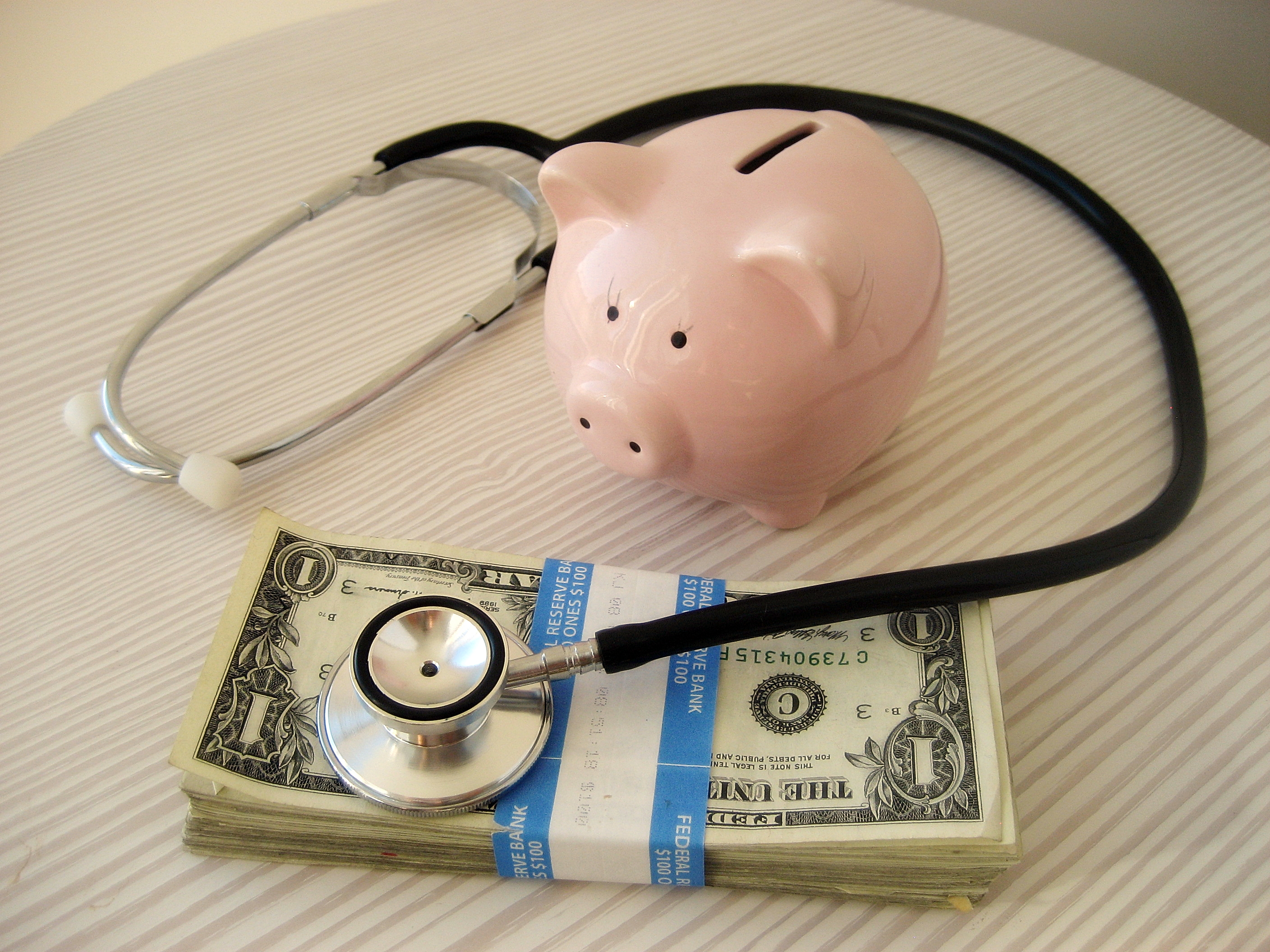 Muốn biết tổng chi phí điều trị viêm tuyến tiền liệt là bao nhiêu?