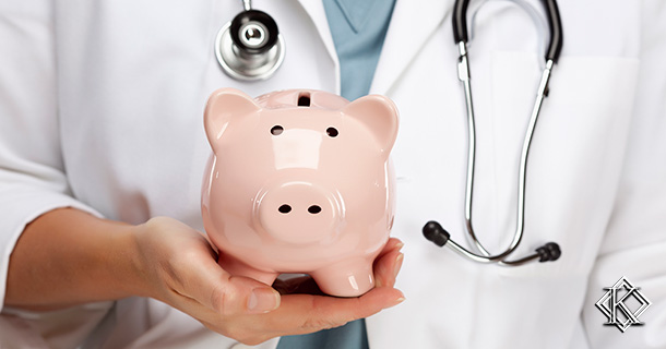 Làm thế nào để tiết kiệm chi phí điều trị viêm bao quy đầu?