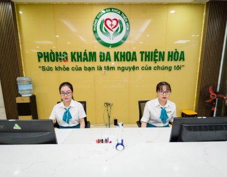 Phòng khám chữa viêm tuyến tiền liệt hiệu quả tại Hà Nội