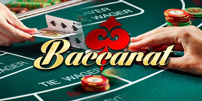 baccarat Go99